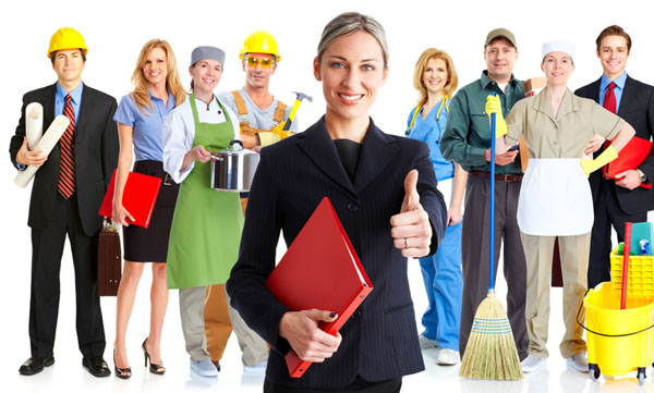 Nazilli Camcı Hizmeti